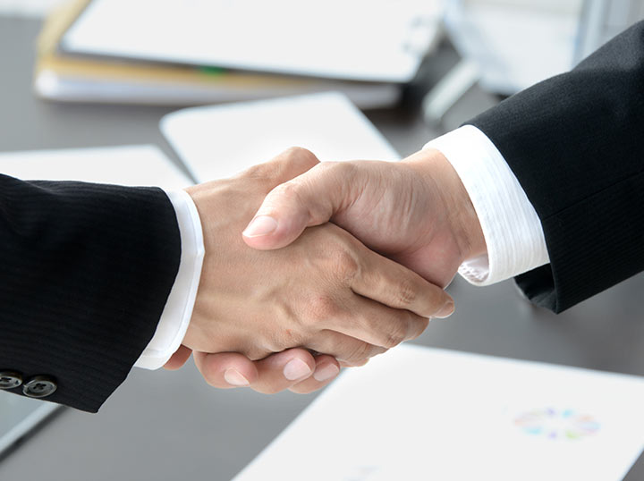 mediation-arbitration-720x538